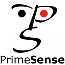 Primesense