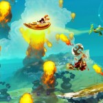 Rayman_Legends_(2)