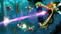 Rayman_Legends_(5)