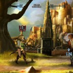 dragons-crown-(4)