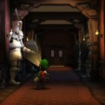 Luigis-Mansion-2-(0)