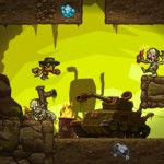 Steamworld-Dig-(0)