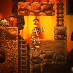 Steamworld-Dig-(2)