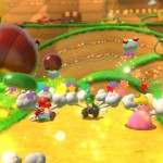 Super-Mario-3D-World-(0)