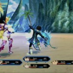 Tales-of-Xillia-(0)