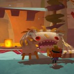 Tearaway-(0)