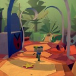 Tearaway-(2)