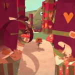 Tearaway-(3)