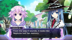 Hyperdimension-Neptunia-Re;Birth1-(10)