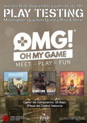 play-testing-omg