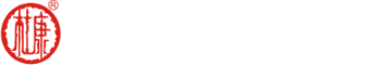 杜康酒神全國(guó)運(yùn)營(yíng)中心