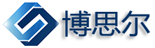 苏州博思尔新材料科技有限公司代运营案例