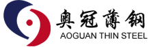 浙江奥冠薄钢科技有限公司网络营销代运营