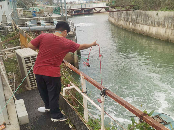 环境噪声污染防治