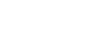 五度易链产业大数据解决方案