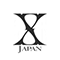 X JAPAN 公式サイト