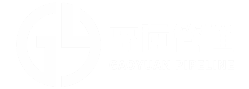 底部LOGO