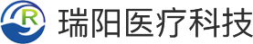 bc贷(中国区)官方网站_站点logo