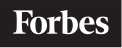 Forbes logo