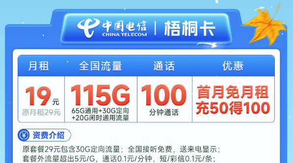 线下营业厅有没有卖纯上网用的手机卡的？什么是闲时流量？