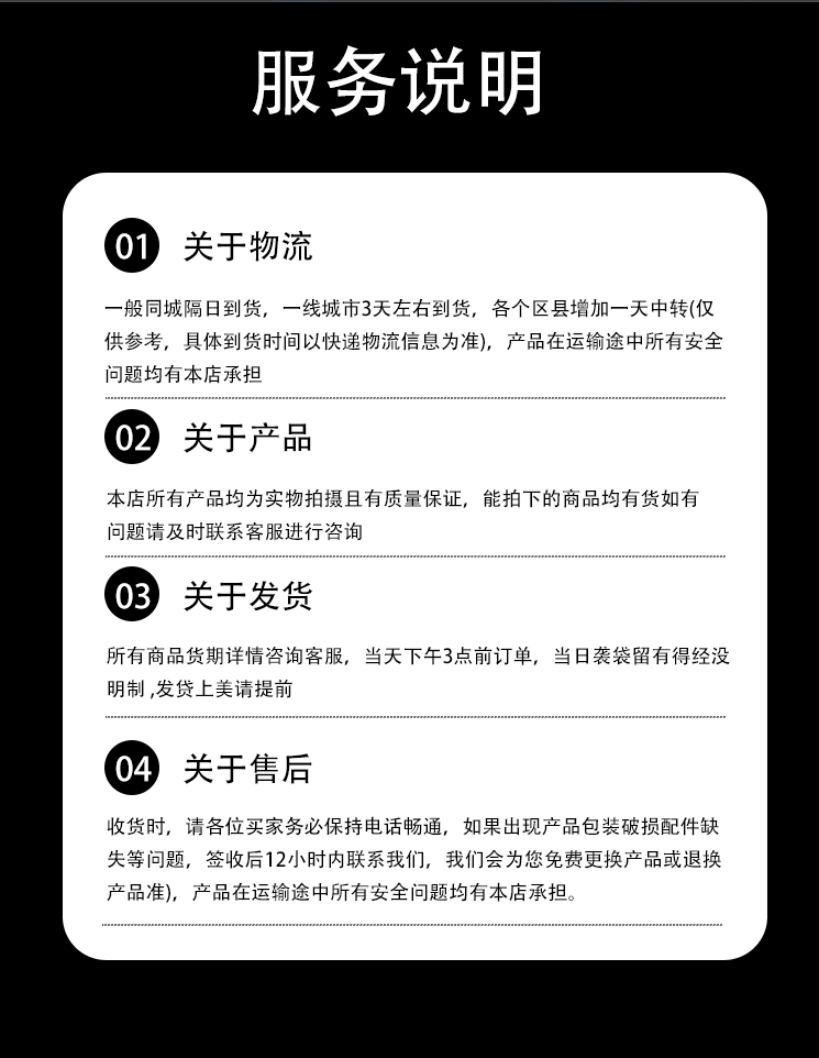 水熱反應釜圖片