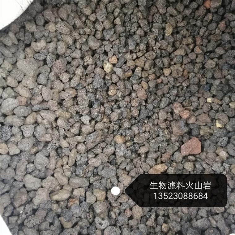 河南明陽(yáng)牌鵝卵石廠(chǎng)為你提供鵝卵石鋪路施工方案