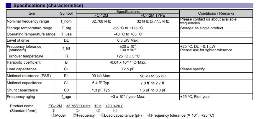 FC-12M.jpg