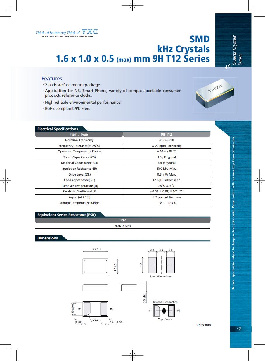 2015TXC_9HT12_29_00.jpg