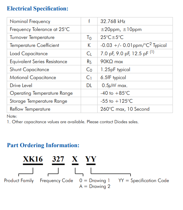 XK16.png