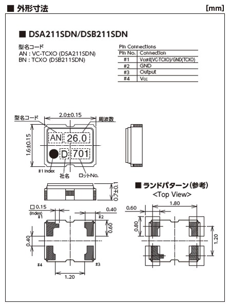 DSA_DSB211SDN_dime_jp.jpg