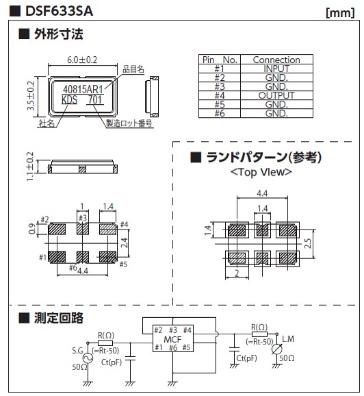 DSF633SAF_dime_jp.jpg