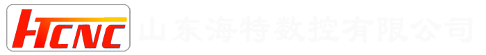 數(shù)控銑床