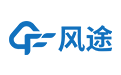 电脑pc端logo