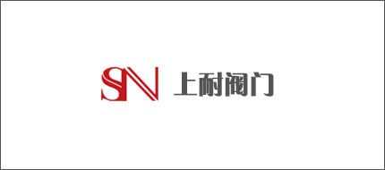 上耐閥門氣動裝置的分類和詳細介紹