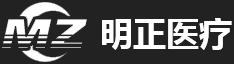 明正医疗彩超维修专家