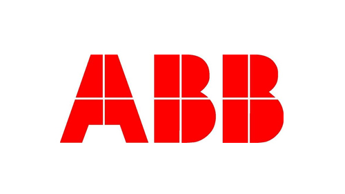 ABB