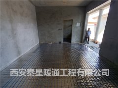 北方地区大规模推广使用低价谷电储热清洁采暖替代燃煤采暖