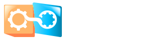 山東蒂德精密機床有限公司