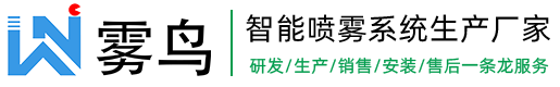 濟(jì)南慶瑞液壓機(jī)械有限公司