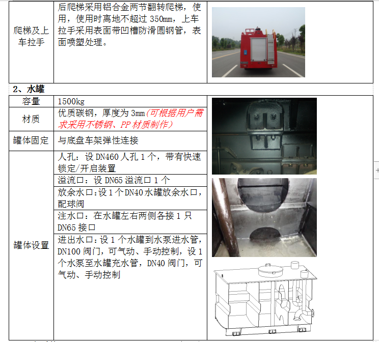 微信截图_12345