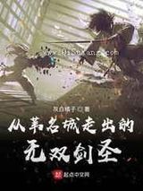 [只狼]从苇名城走出的无双剑圣