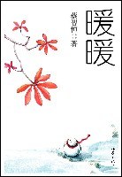 痞子蔡新作 暖昧之恋：暖暖