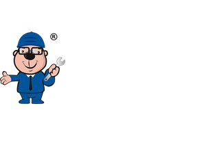 德尚精機