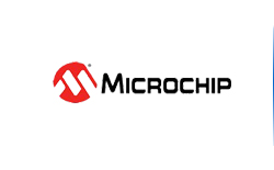 Microchip