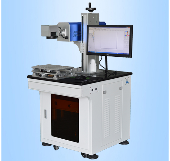 CO2激光打標(biāo)機(jī) 通用激光打標(biāo)機(jī) 青島激光打標(biāo)機(jī)