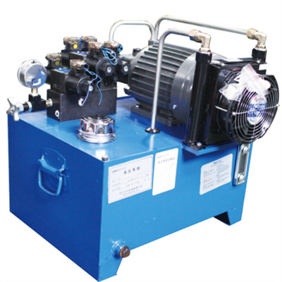 1.5KW小型標準液壓泵站含冷卻器.jpg