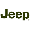 Jeep-成都租車-右轉(zhuǎn)彎租車