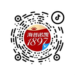 抖音號(hào)