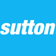 神盾 sutton