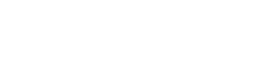 蘇州啟航不銹鋼制品有限公司